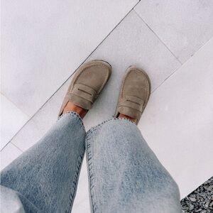 Birkenstock Naples Brand New